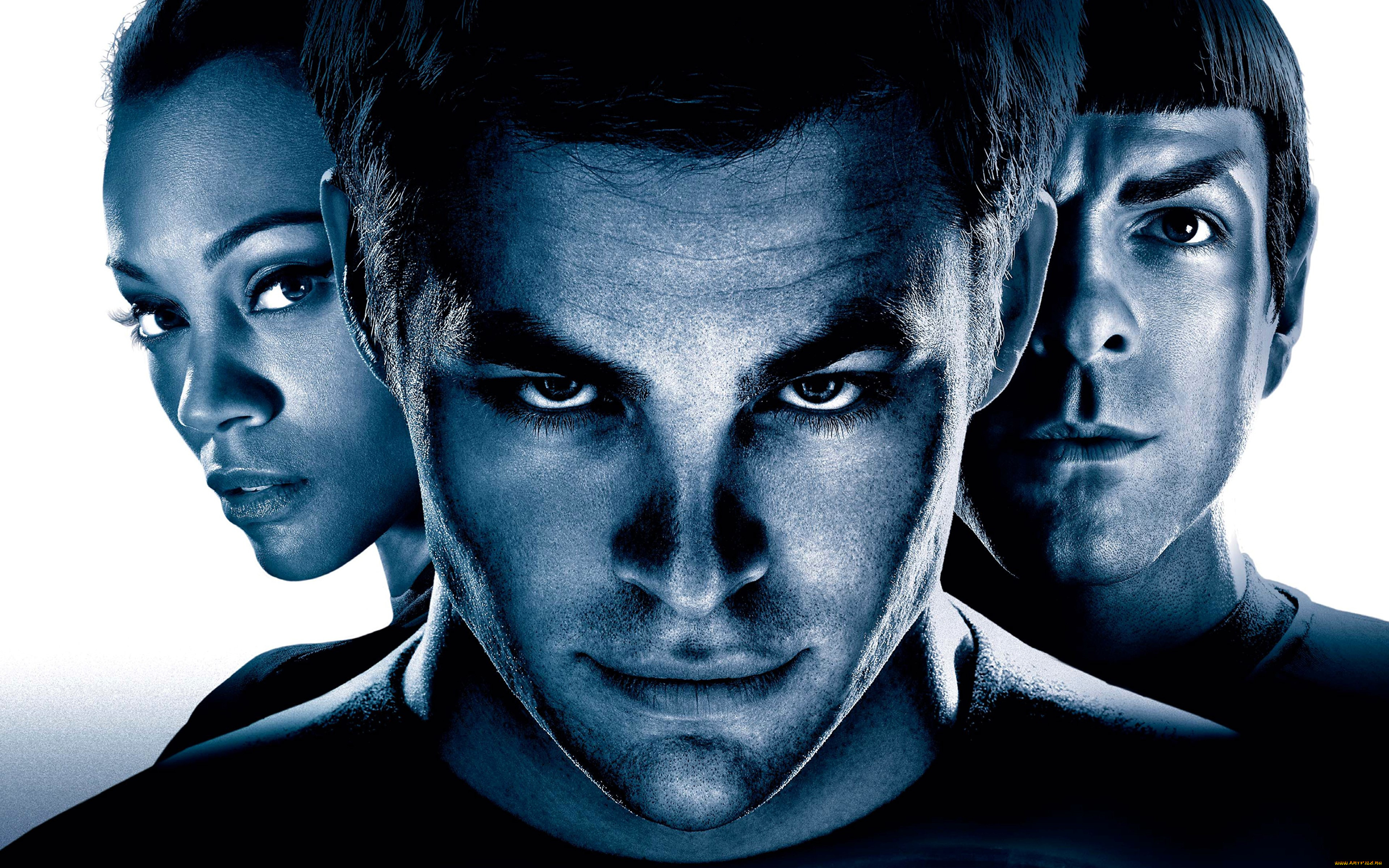  , star trek, , 